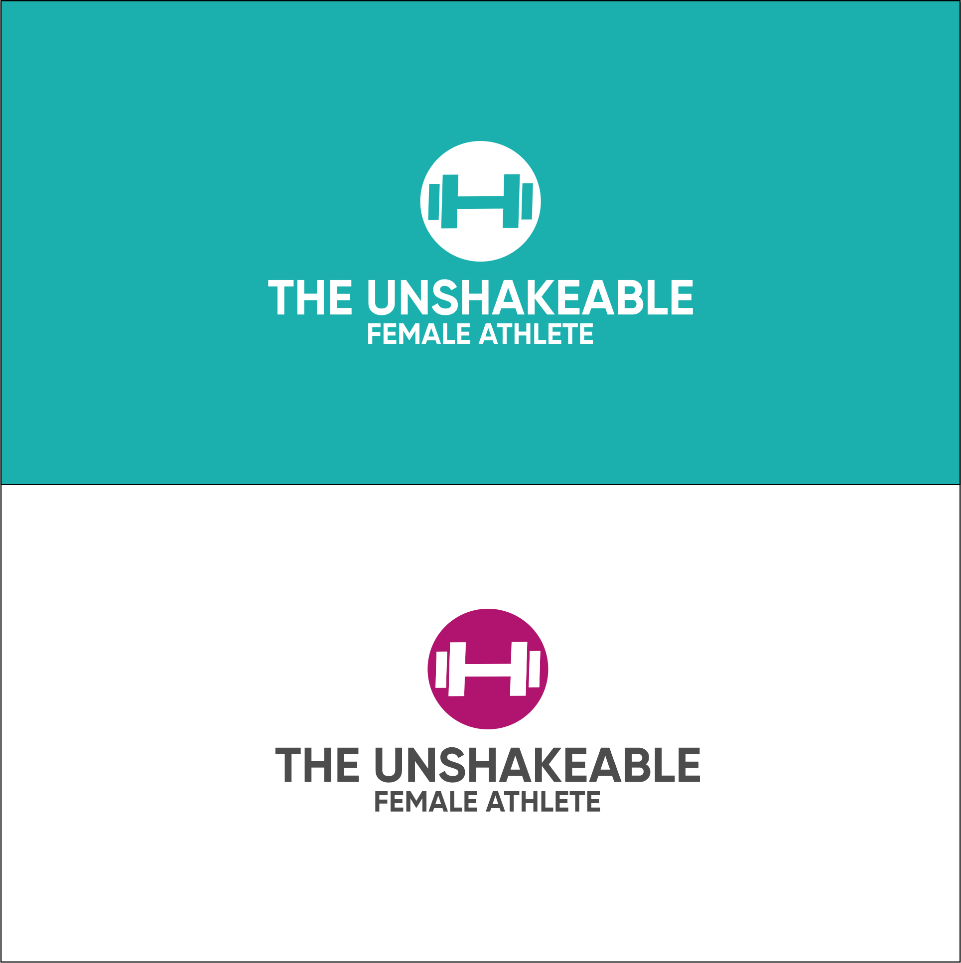 Logo Design by SimonTok 2 for this project | Design #36135132