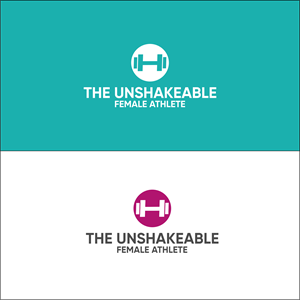 Logo Design by SimonTok 2