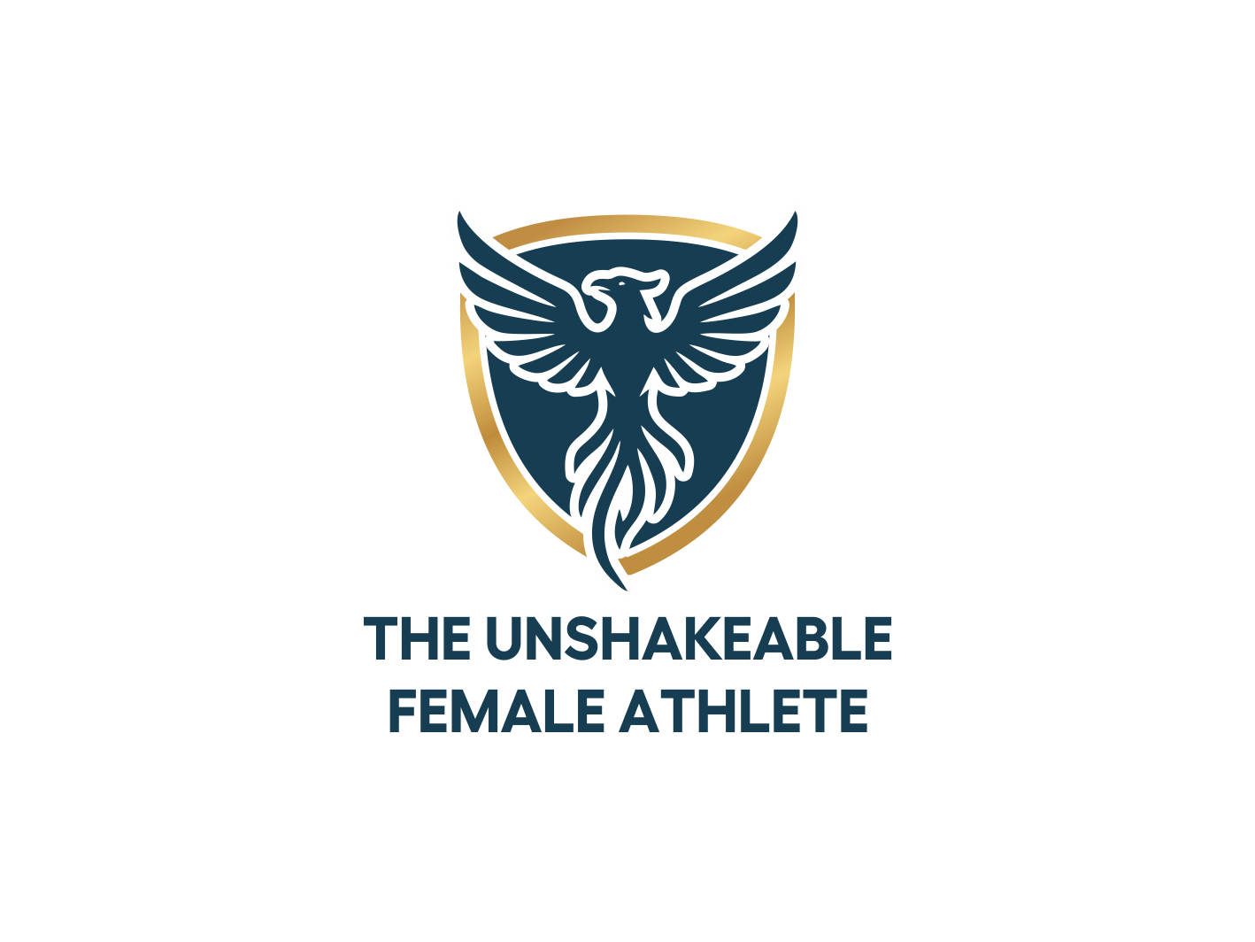 Logo-Design von BNdesigner für dieses Projekt | Design #36126531