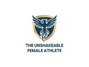 Logo-Design von BNdesigner für dieses Projekt | Design: #36126531