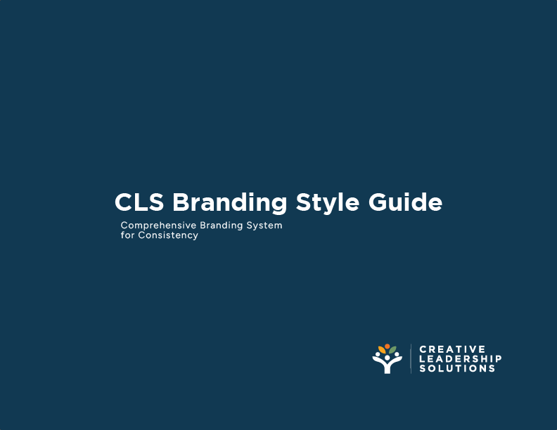 Logo-Design von BerhasilKabeh für Alinea Growth, LLC | Design #36148846