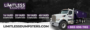 Billboard Design by AnninWonderland for this project | Design: #36109090
