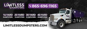 Billboard Design by AnninWonderland for this project | Design: #36109091