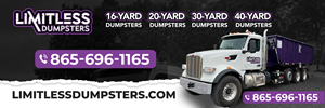 Billboard Design by AnninWonderland for this project | Design: #36109092