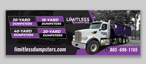 Billboard Design by debdesign for this project | Design: #36111117