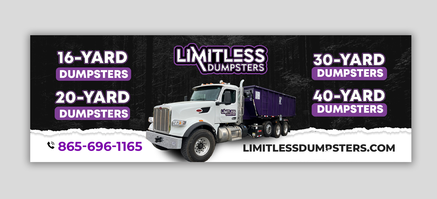 Billboard Design by debdesign for this project | Design #36111196