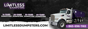 Billboard Design by H4R5Z for this project | Design: #36106139