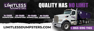 Billboard Design by H4R5Z for this project | Design: #36107362