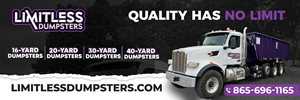 Billboard Design by H4R5Z for this project | Design: #36107374