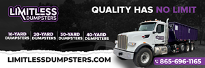 Billboard Design by H4R5Z for this project | Design: #36108603