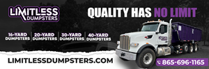 Billboard Design by H4R5Z for this project | Design: #36108675