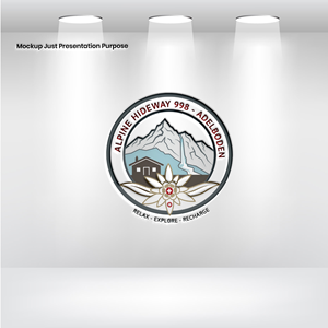 Logo Design by VectorForge for this project | Design: #36125037