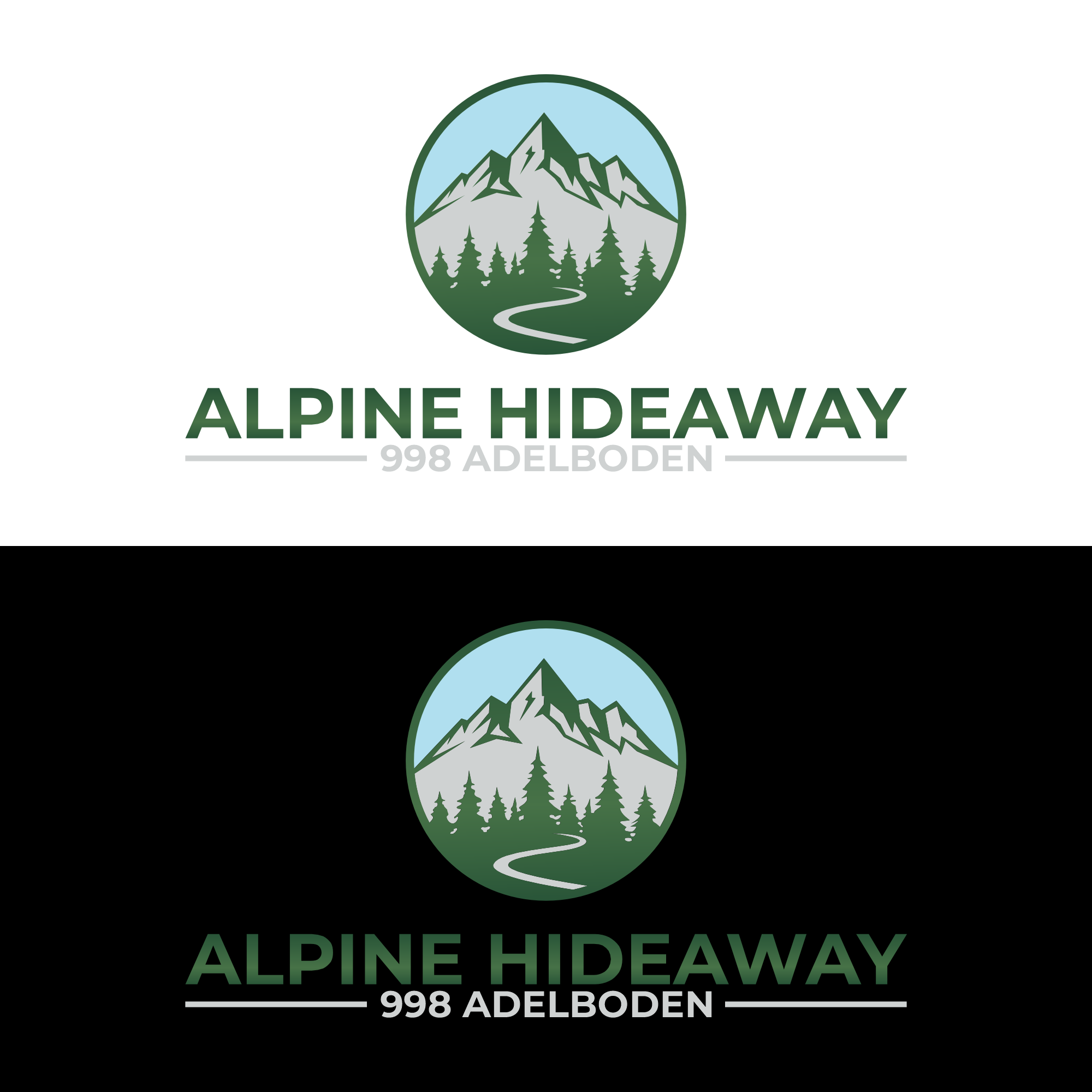 Diseño de Logo por putri elegant para este proyecto | Diseño #36105463