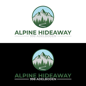 Logo Design by putri elegant for this project | Design: #36105463