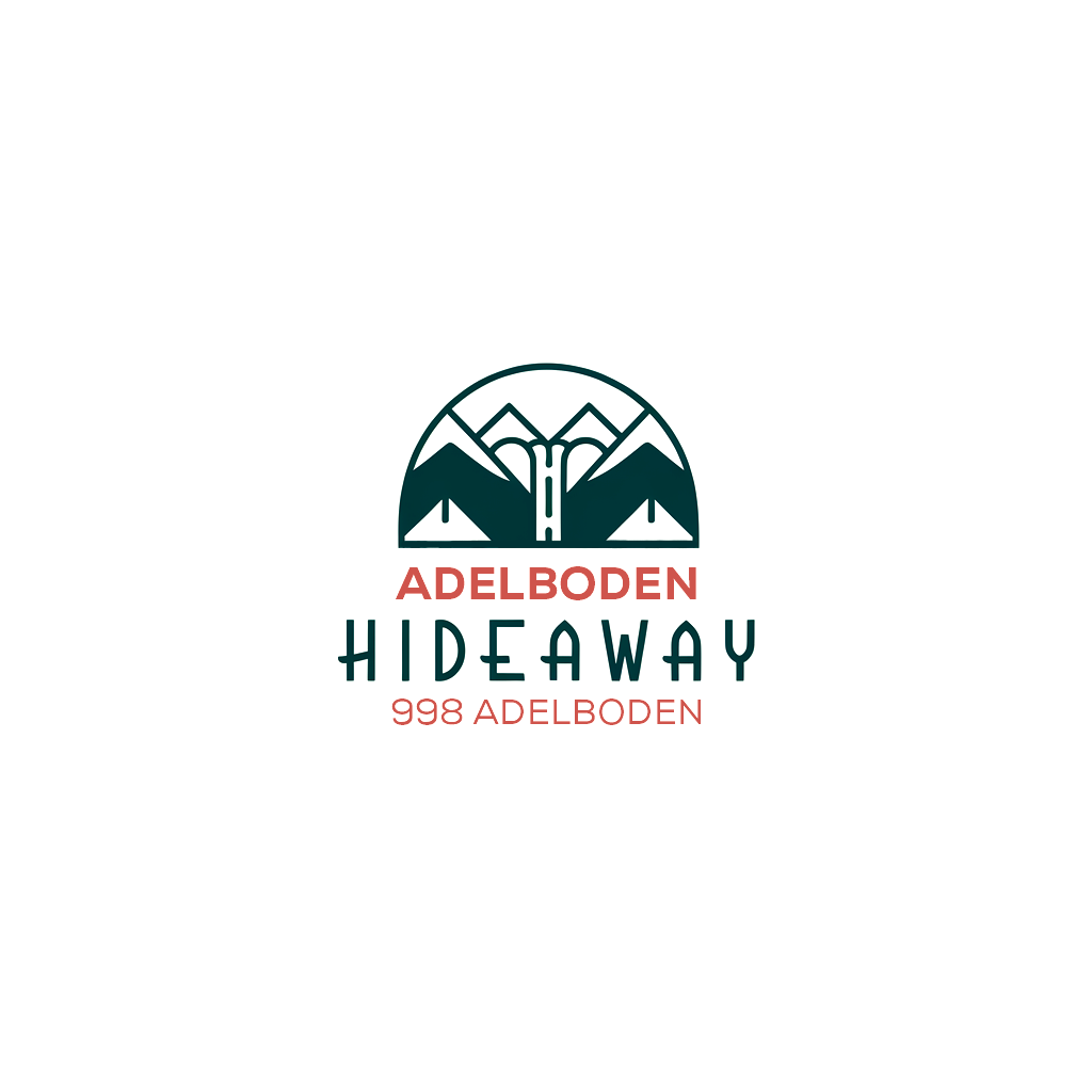 Logo Design by Ar_nisam_usman for this project | Design #36128756