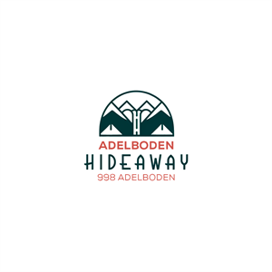 Logo Design by Ar_nisam_usman for this project | Design: #36128756