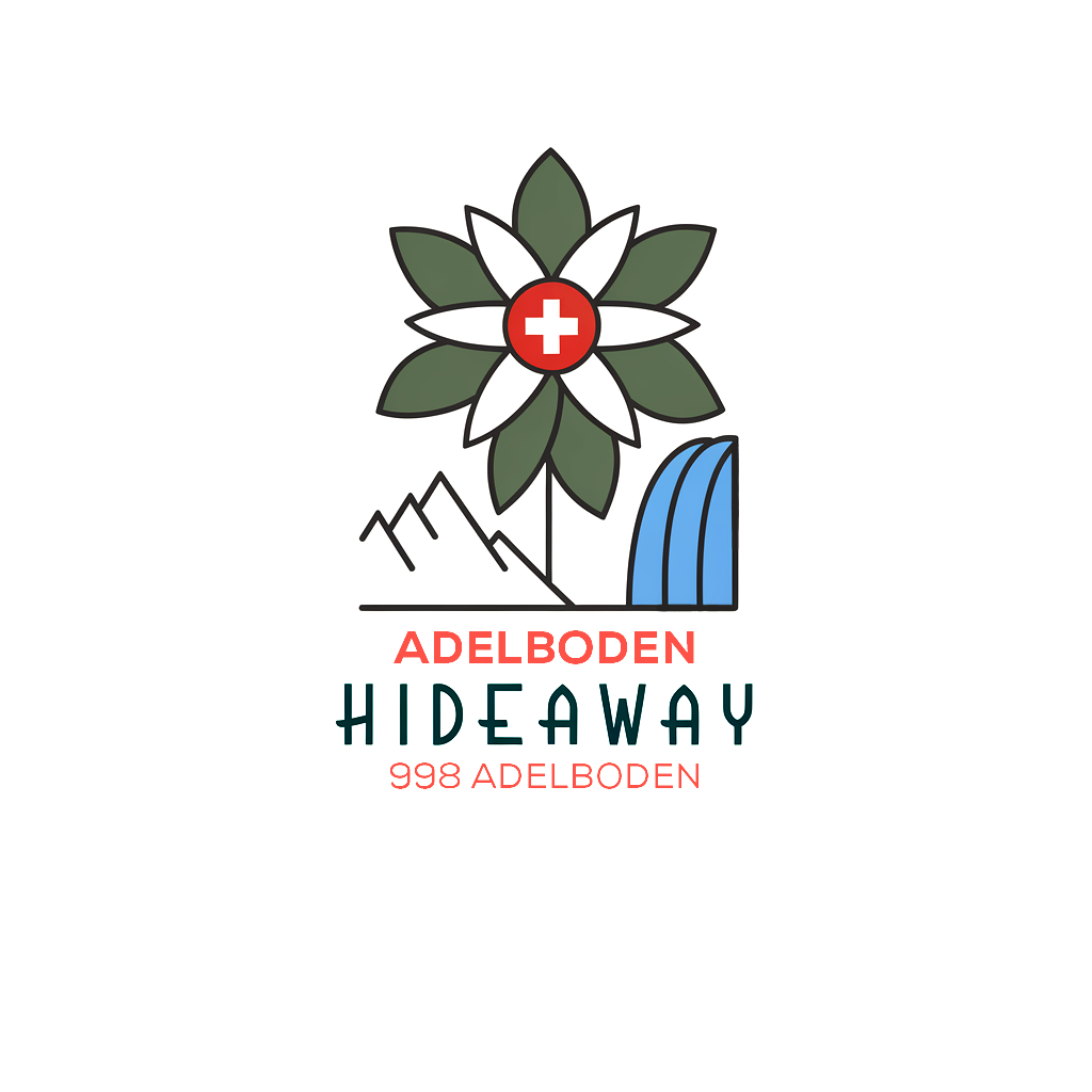 Logo Design by Ar_nisam_usman for this project | Design #36128757