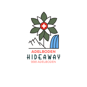 Logo Design by Ar_nisam_usman for this project | Design: #36128757