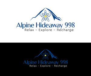 Logo Design by RaKu 2 for this project | Design: #36148724