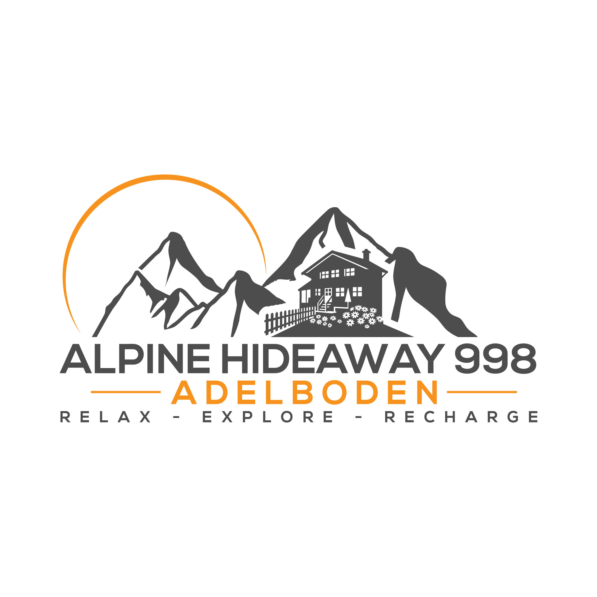 Logo Design by Helen. for this project | Design #36114330