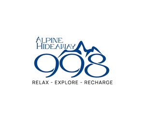 Logo Design by DesignMaker 2 for this project | Design: #36153151