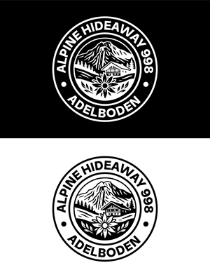 Logo Design by eleonora124 for this project | Design: #36129056