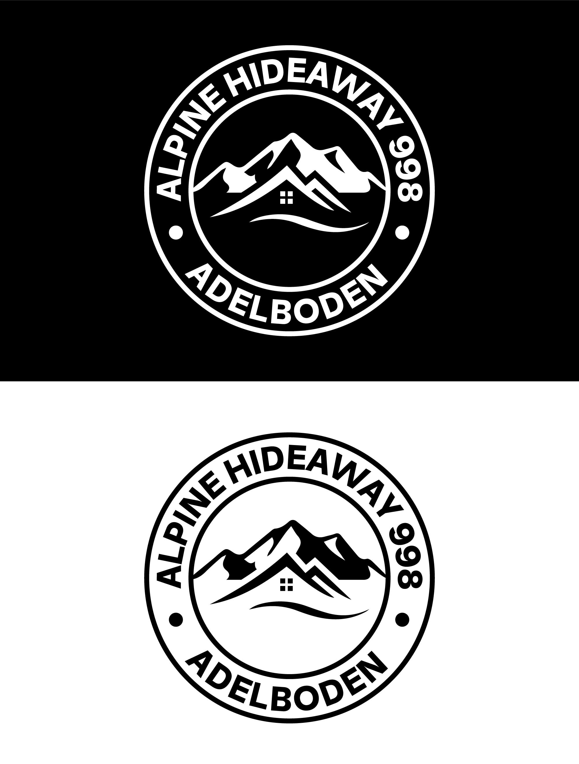 Diseño de Logo por eleonora124 para este proyecto | Diseño #36129591