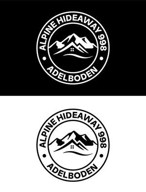 Logo Design by eleonora124 for this project | Design: #36129591