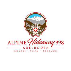 Logo Design by John Mark Arts for this project | Design: #36171364
