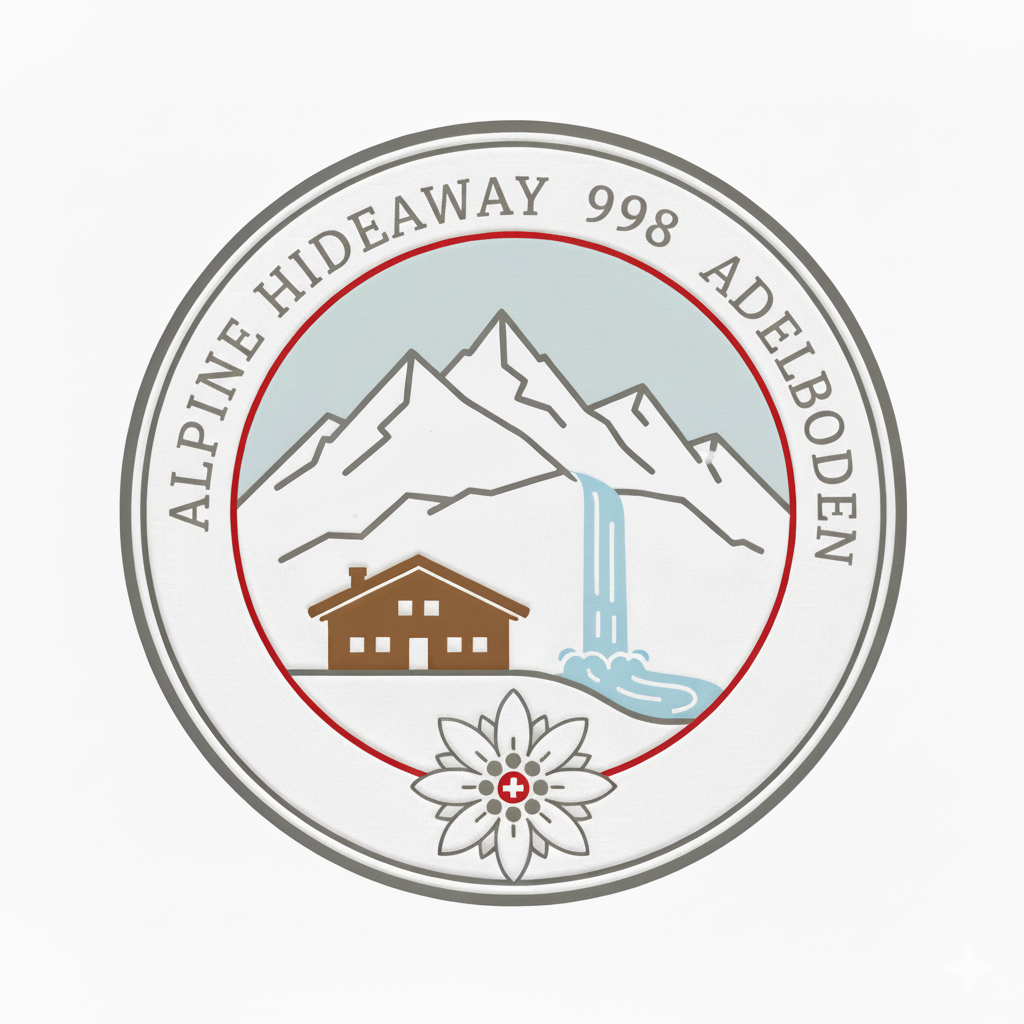 Logo Design by Mir Graphics for this project | Design #36106179