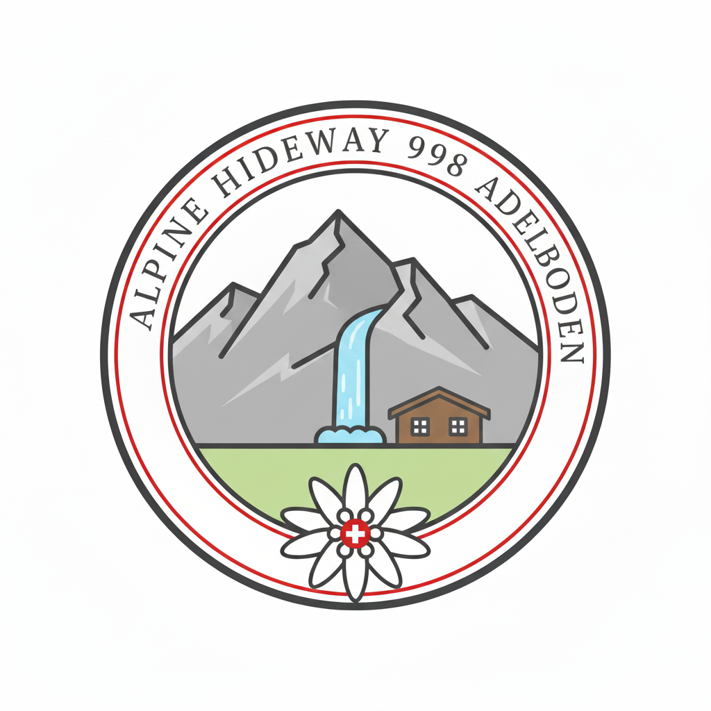 Logo Design by Mir Graphics for this project | Design #36106262