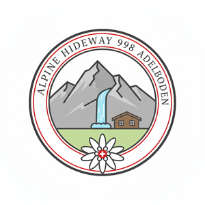 Logo Design by Mir Graphics for this project | Design: #36106262