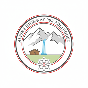 Logo Design by Mir Graphics for this project | Design: #36106263