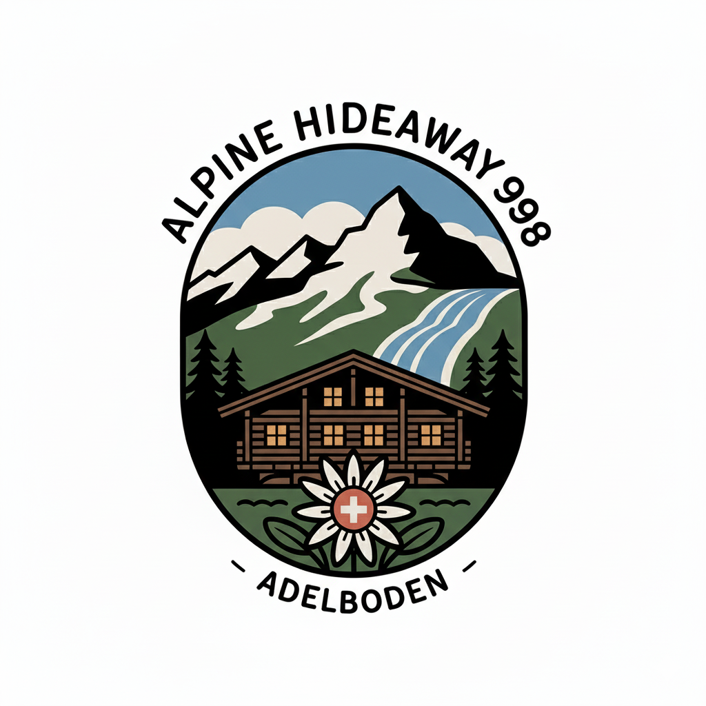 Logo-Design von Mir Graphics für dieses Projekt | Design #36106264