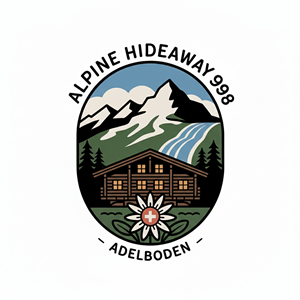 Logo Design by Mir Graphics for this project | Design: #36106264