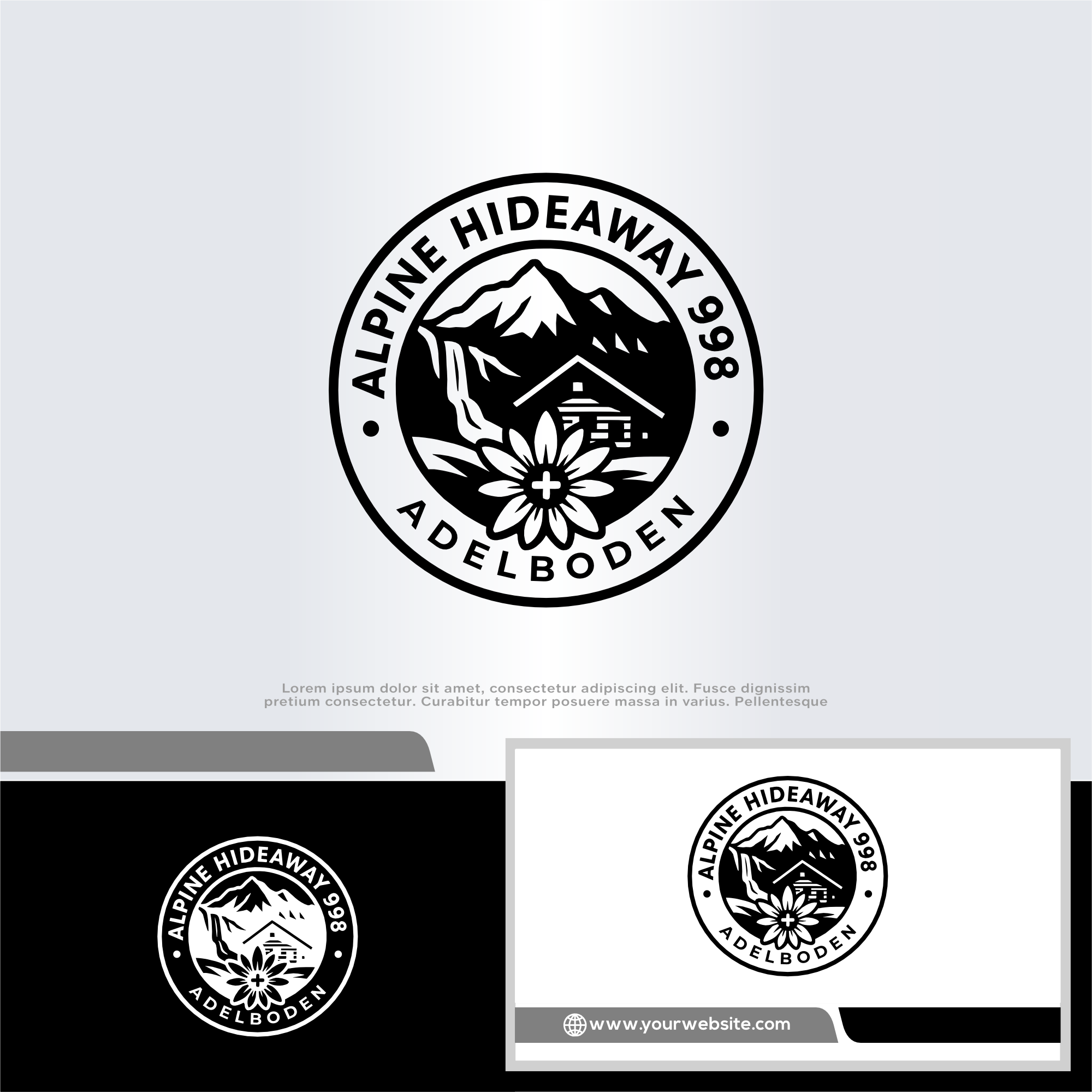 Diseño de Logo por win it para este proyecto | Diseño #36121395