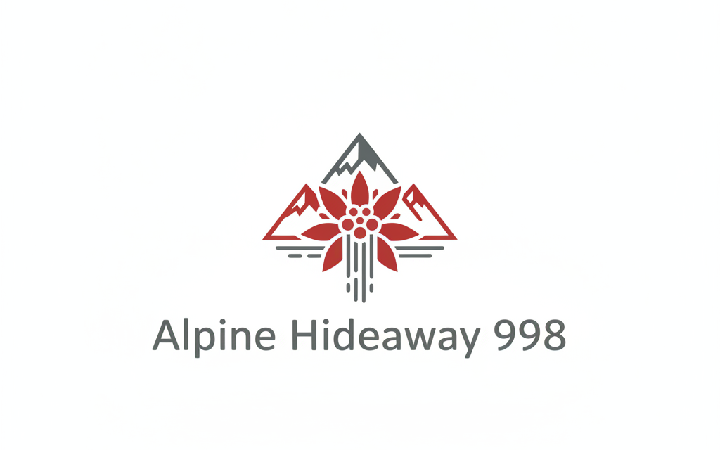 Diseño de Logo por HSL Brain para este proyecto | Diseño #36106204