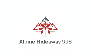 Logo Design by HSL Brain for this project | Design: #36106204