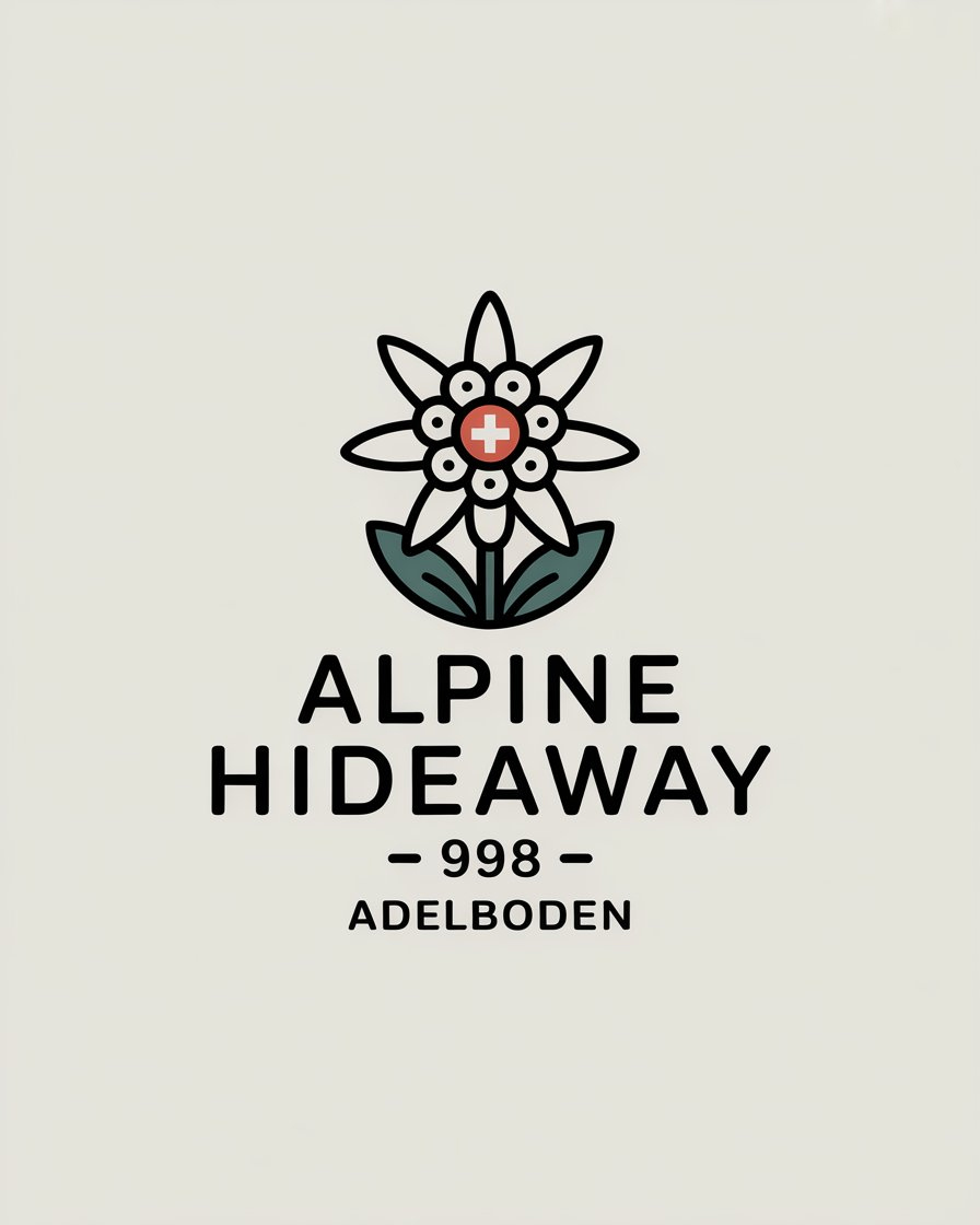 Diseño de Logo por maudelena para este proyecto | Diseño #36110772