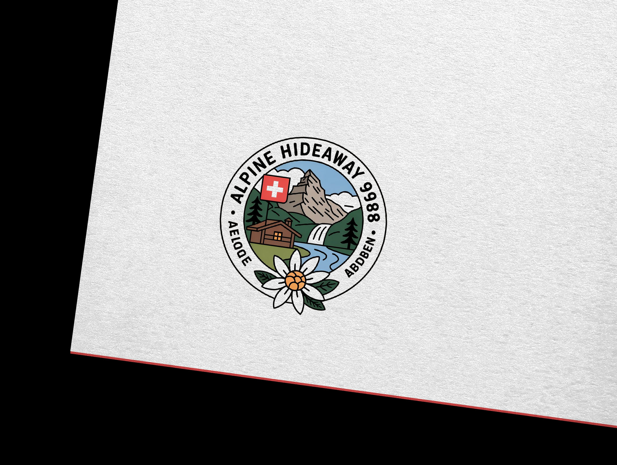 Diseño de Logo por GraphiqueLab para este proyecto | Diseño #36112332