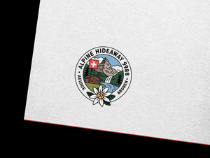 Logo Design by GraphiqueLab for this project | Design: #36112332