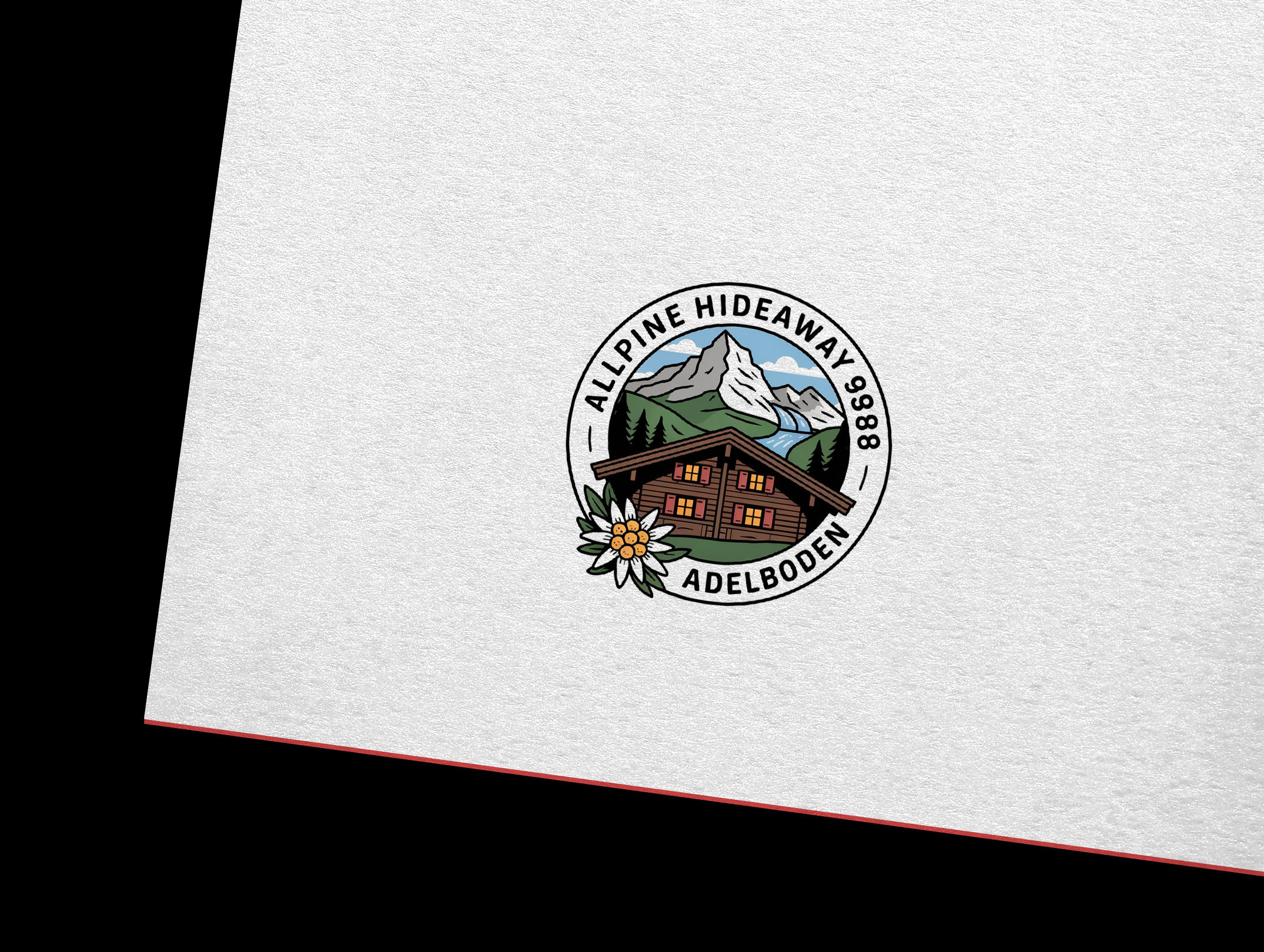 Diseño de Logo por GraphiqueLab para este proyecto | Diseño #36112333