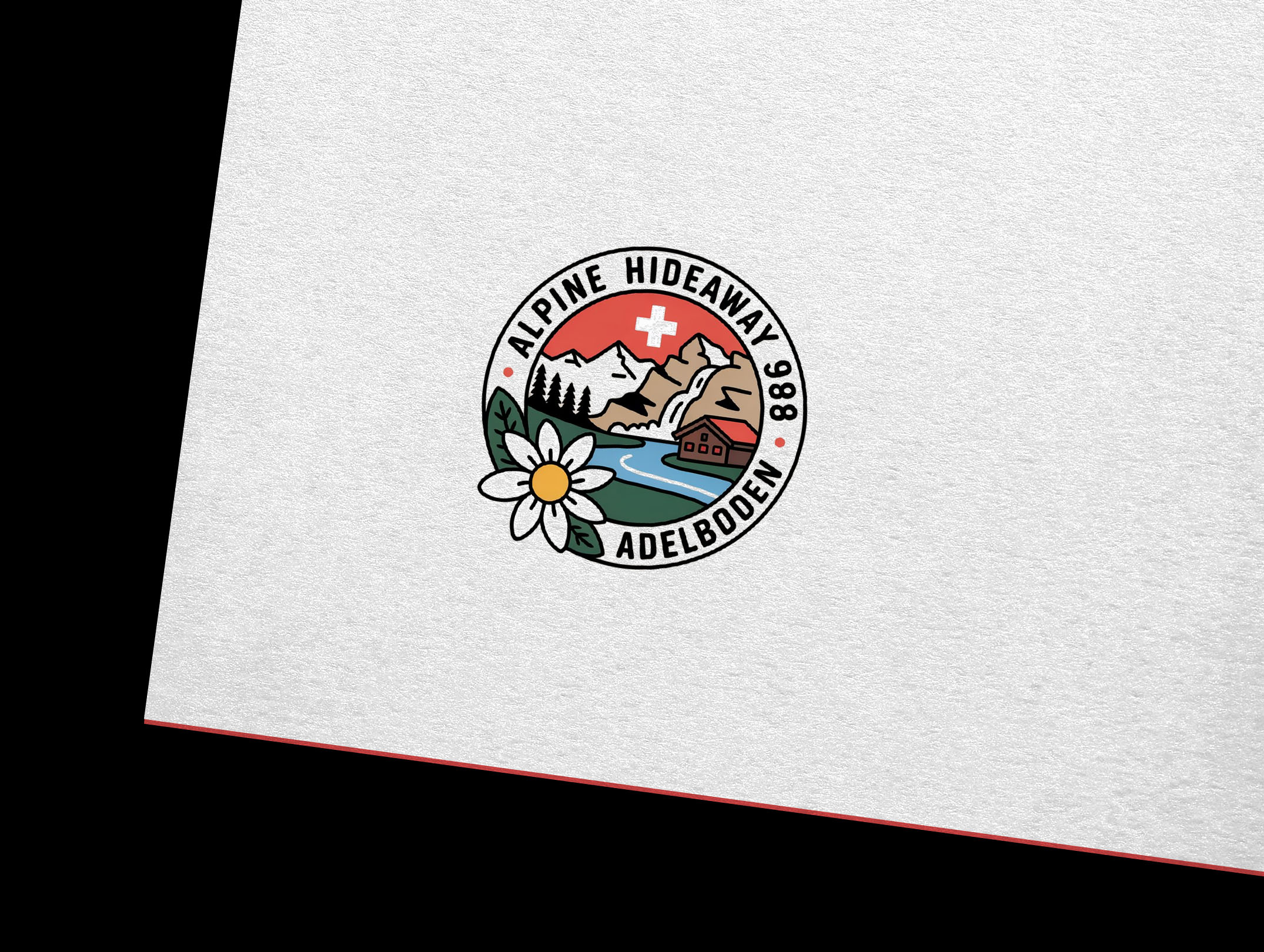 Diseño de Logo por GraphiqueLab para este proyecto | Diseño #36112334