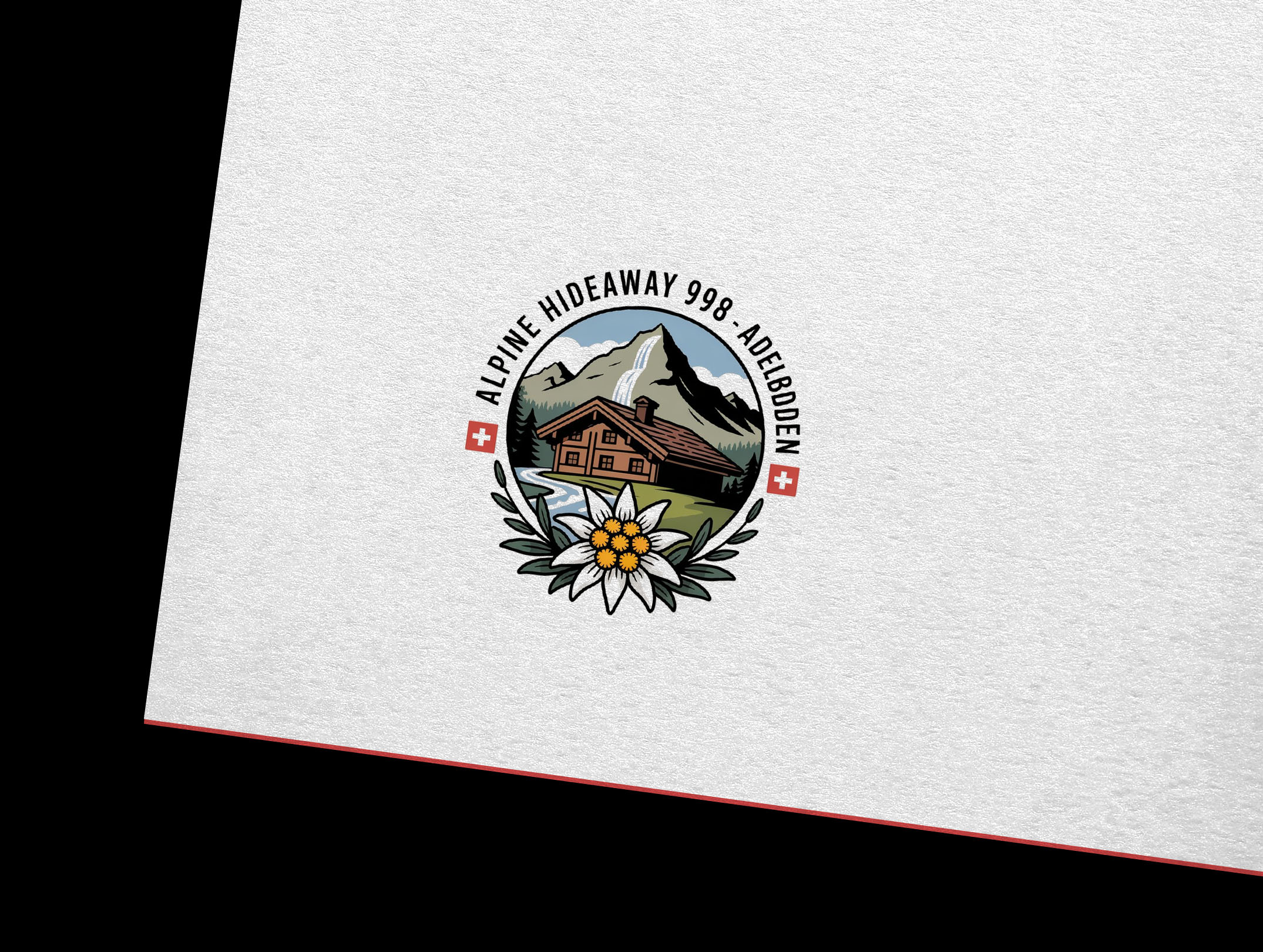 Diseño de Logo por GraphiqueLab para este proyecto | Diseño #36112335