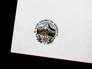 Logo Design by GraphiqueLab for this project | Design: #36112335