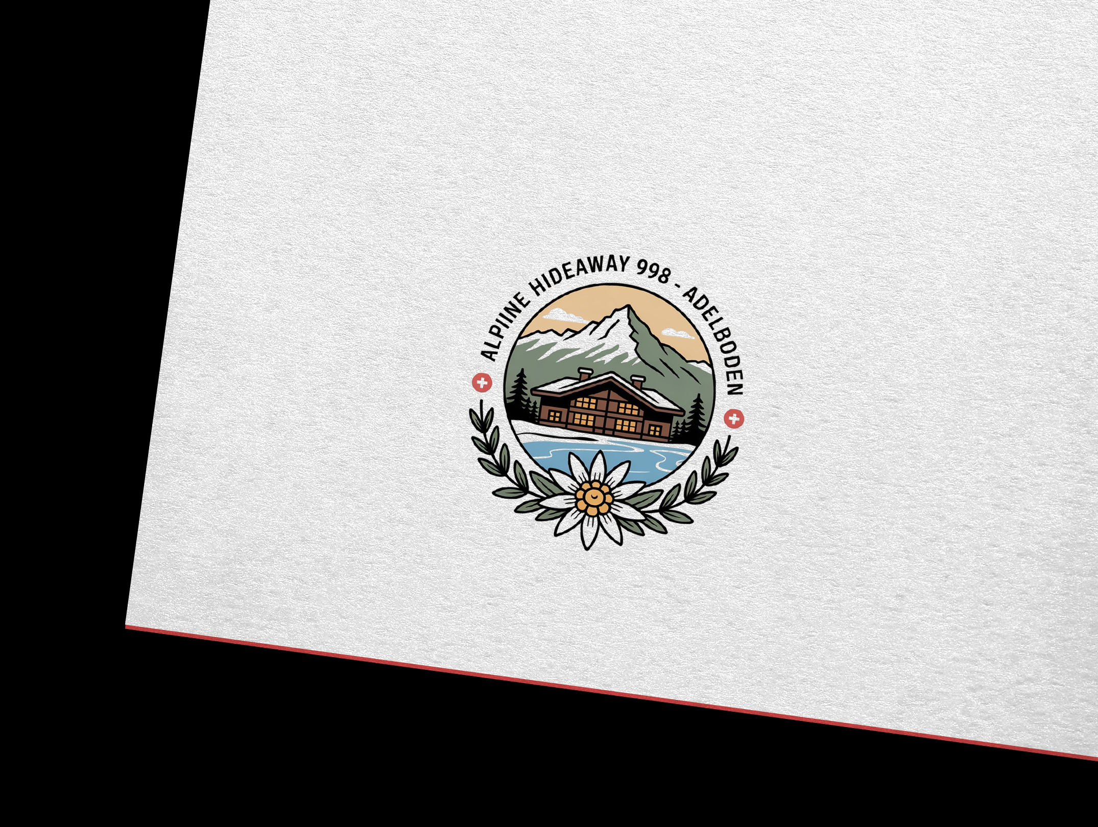 Logo Design by GraphiqueLab for this project | Design #36112336