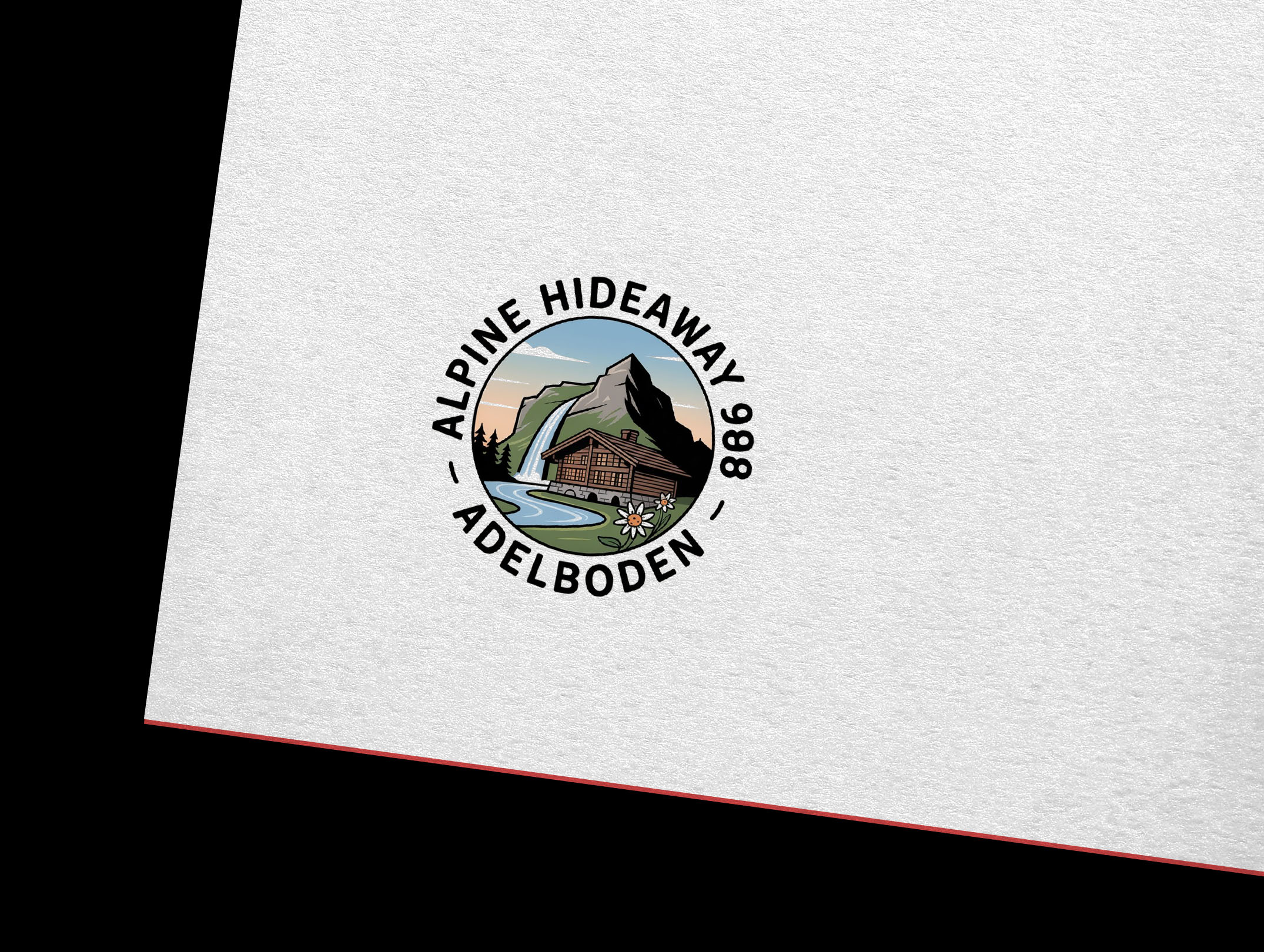 Diseño de Logo por GraphiqueLab para este proyecto | Diseño #36112341