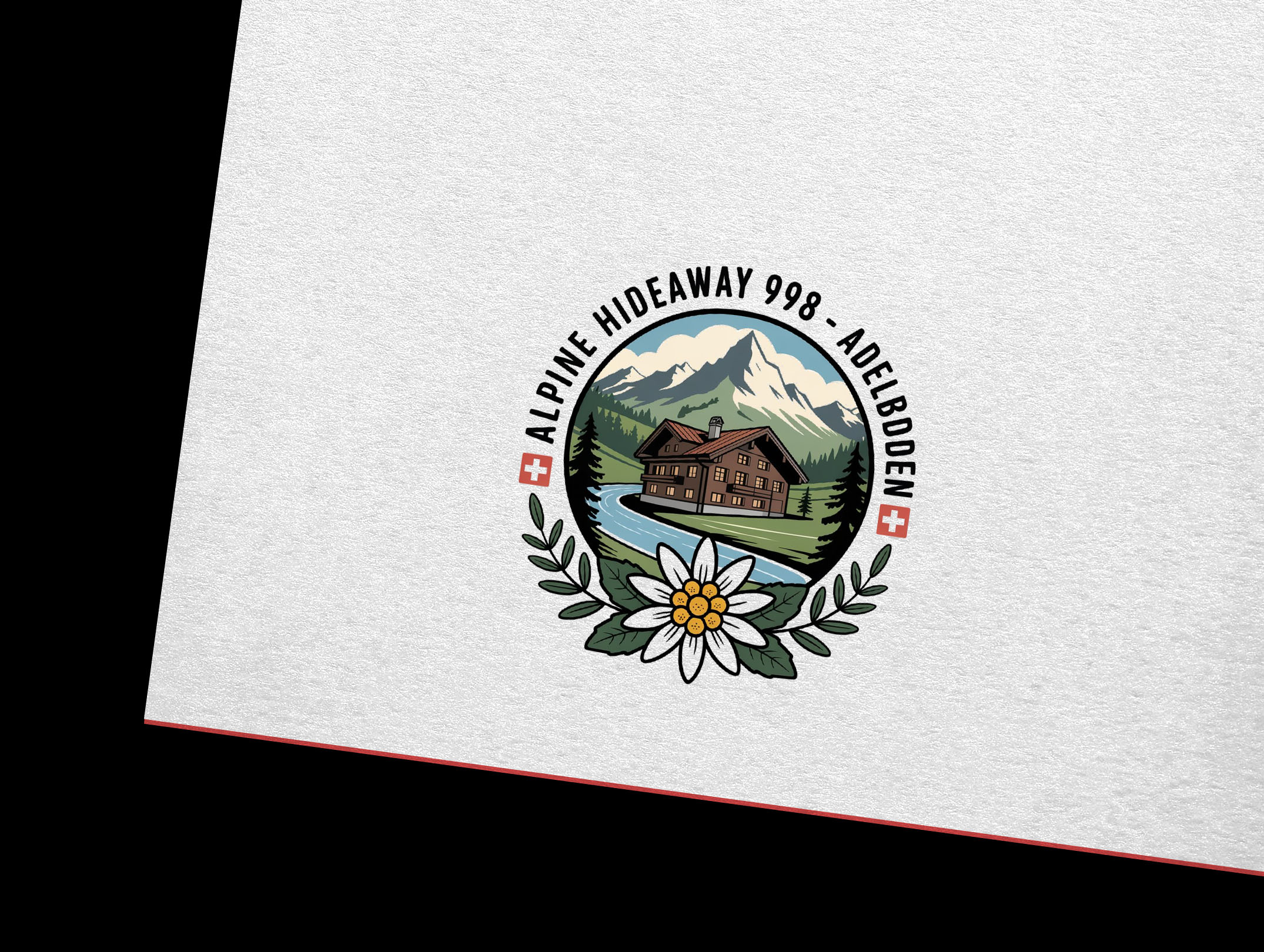 Diseño de Logo por GraphiqueLab para este proyecto | Diseño #36135895