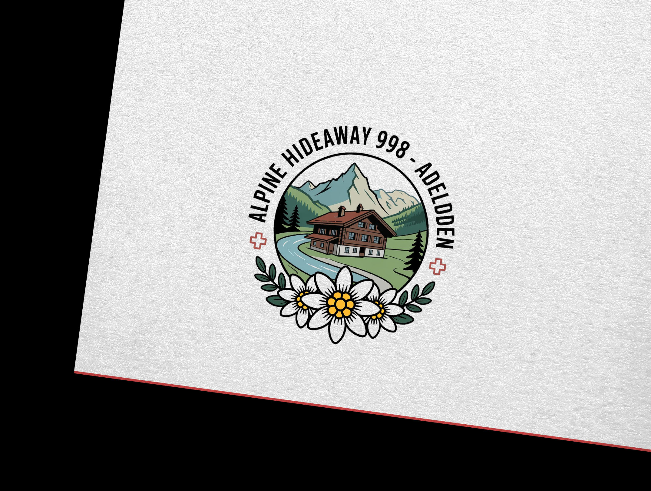 Logo-Design von GraphiqueLab für dieses Projekt | Design #36135896