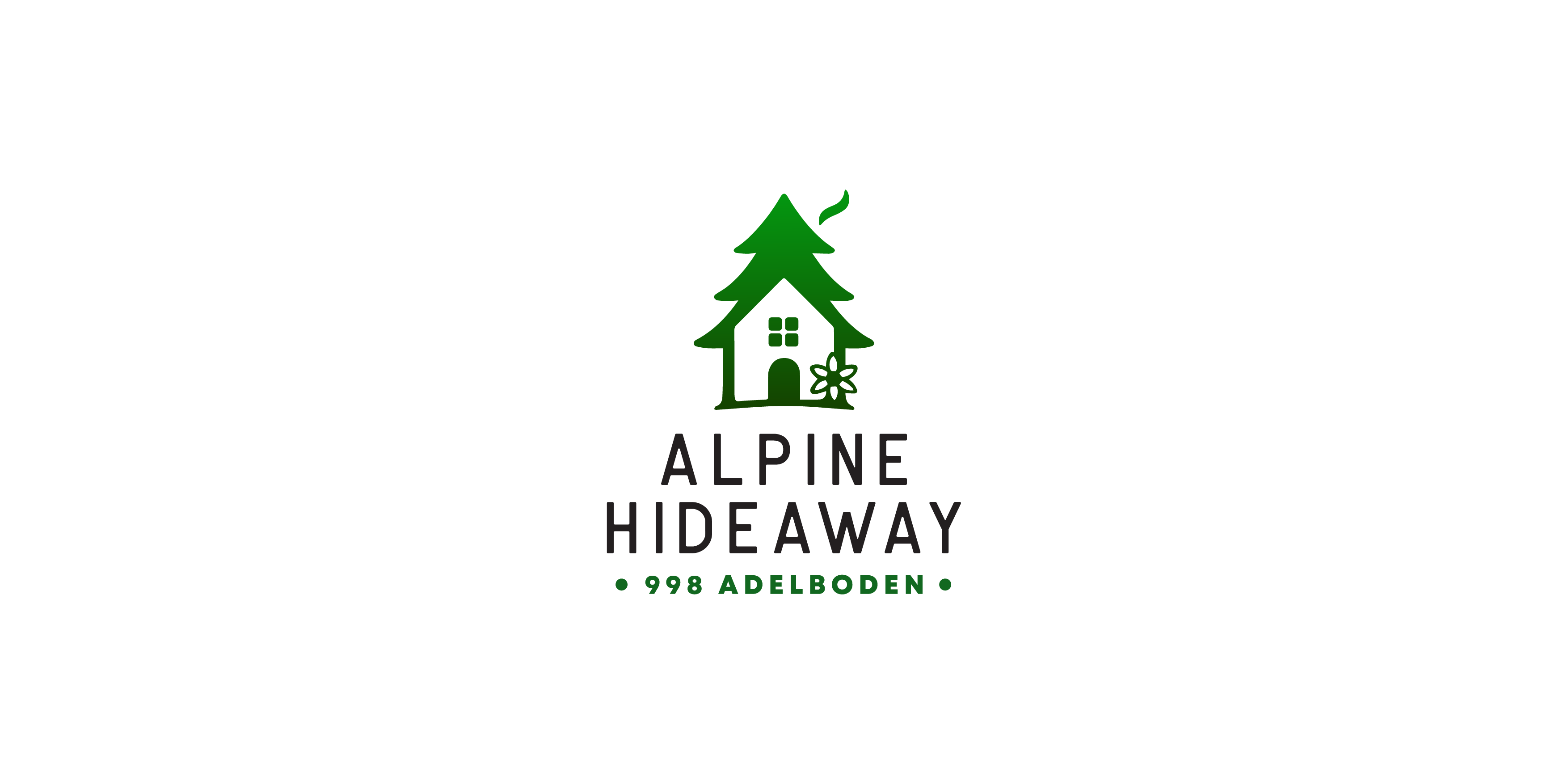 Logo Design by Jammie Logos for this project | Design #36111612